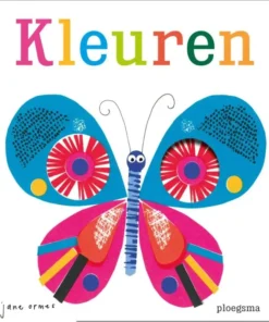 Kleuren
