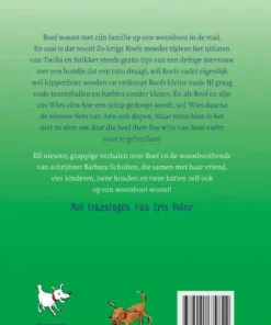 Alternative view of Verboden aan te leggen