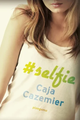 Selfie
