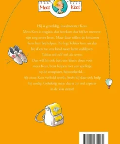 Op de kast | 9789021681061