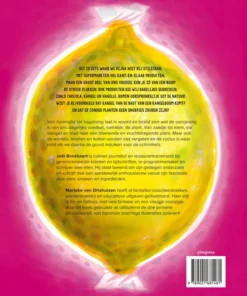 Van honingbij tot hagelslag | 9789021681481 Van honingbij tot hagelslag | 9789021681481