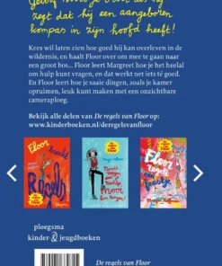 Alternative view of Geloof nooit je broer ...