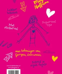 De regels van Floor | 9789021684925