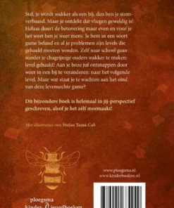 Vliegen als een bij | 9789021684949 Vliegen als een bij | 9789021684949