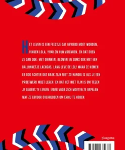 Roes | 9789021685687 Roes | 9789021685687