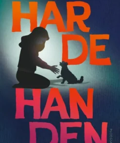 Harde handen