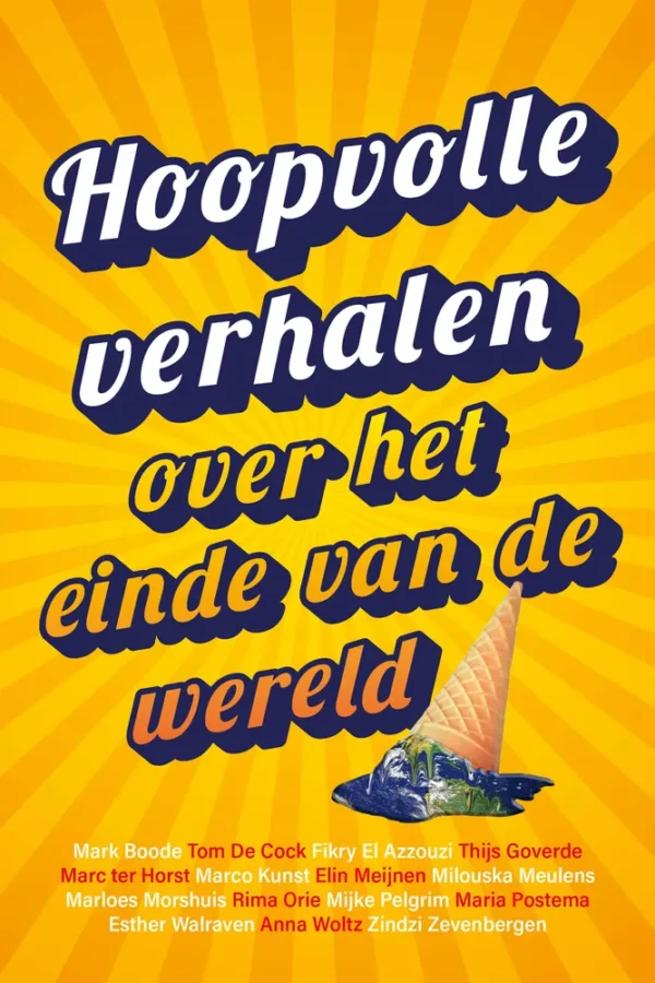 Rapunsel kinderboeken |