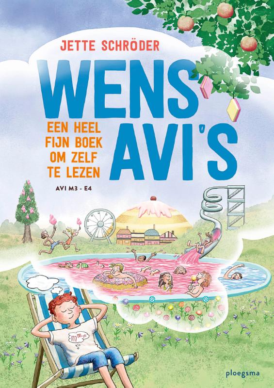 Rapunsel kinderboeken |