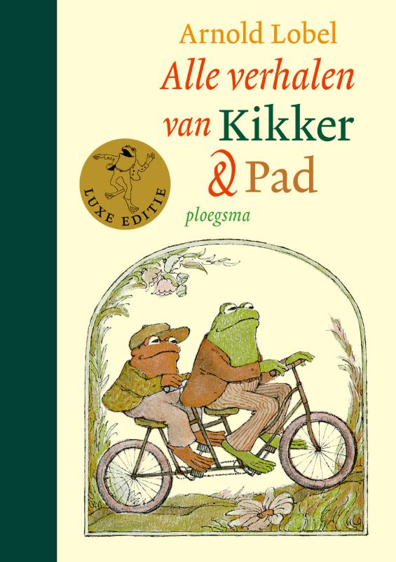 Rapunsel kinderboeken |