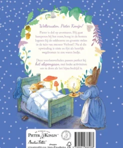 Verhaaltjes voor het slapengaan | 9789021686288 Verhaaltjes voor het slapengaan | 9789021686288