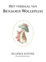 Het verhaal van Benjamin Wollepluis | 9789021686479