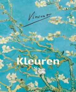 Vincent – Kleuren