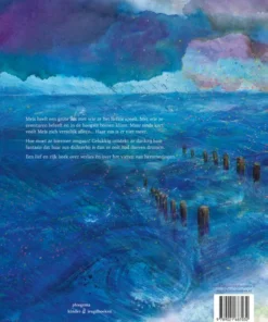 Woeste dagen vol | 9789021687032