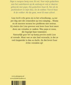 Het regent ganzen | 9789021687049