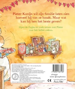 Mag ik een knuffel? | 9789021687186