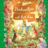Verhaaltjes uit het bos | 9789048878826 Verhaaltjes uit het bos | 9789048878826