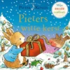 Pieters witte kerst | 9789025782740 Pieters witte kerst | 9789025782740