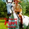 Op stap met Pippi Langkous | 9789021687841