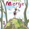 Prinses Miertje | 9789021688114