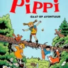 Pippi gaat op avontuur | 9789044862942