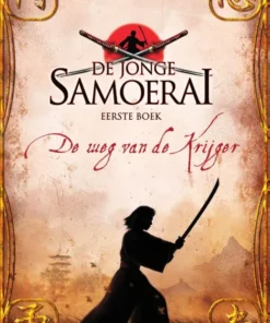 De weg van de krijger