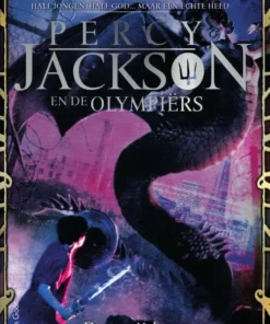 De strijd om het Labyrint