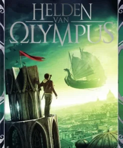 Het teken van Athena