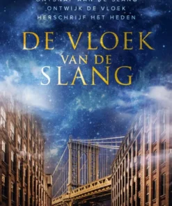 De vloek van de slang