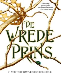 De wrede prins