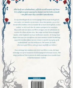 Alternative view of Gallant