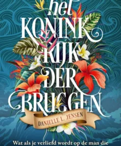 Het koninkrijk der bruggen