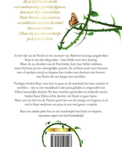 IJzer | 9789022595503