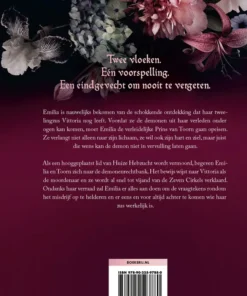 De koning van de Hel | 9789022597880