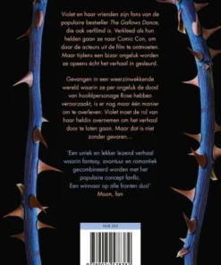 Fandom | 9789024578382