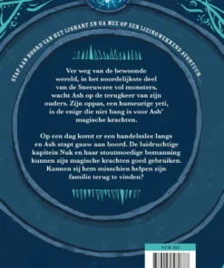 IJshart | 9789024581887