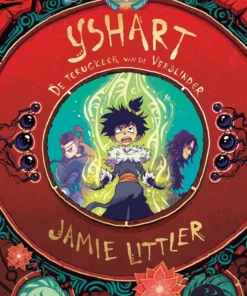 De terugkeer van de Verslinder