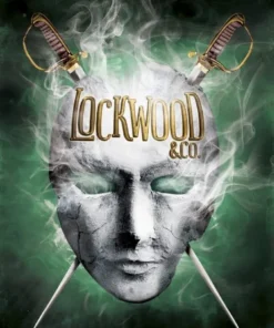 De jongen met de lege ogen