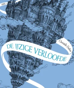 De ijzige verloofde