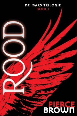 Rood