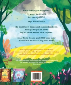 Kom naar huis | 9789024595631