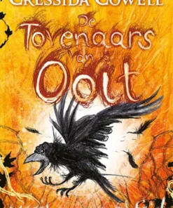 Nooit en voor altijd