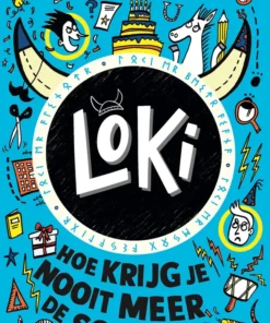 Hoe krijg je nooit meer de schuld?