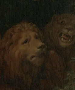 Alternative view of Bijbel