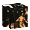 Bijbel | 9789033834868