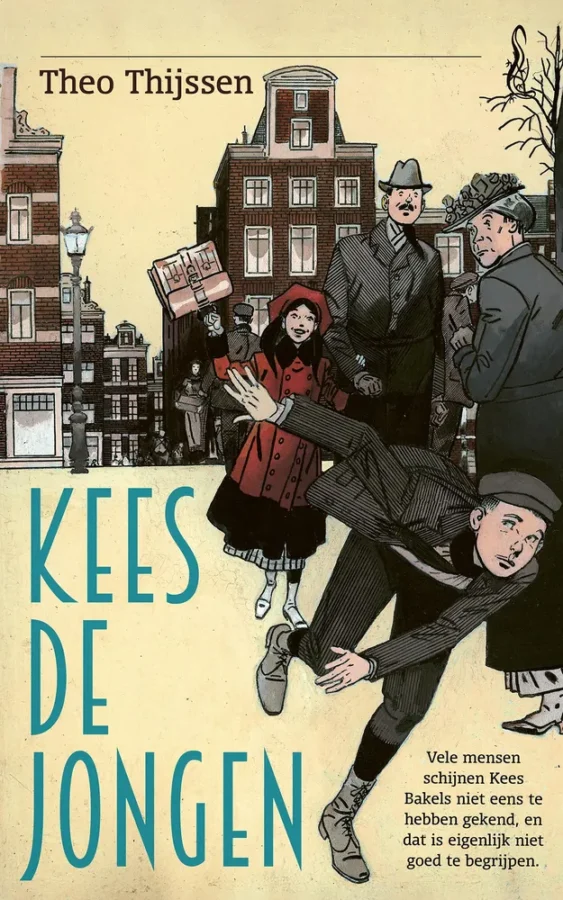 Rapunsel kinderboeken |