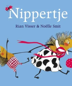 Nippertje