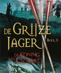De koning van Clonmel
