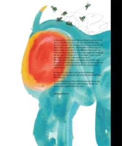 Ik leer je liedjes van verlangen, en aan je apenstaartje hangen | 9789025747411 Ik leer je liedjes van verlangen, en aan je apenstaartje hangen | 9789025747411