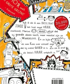 Alternative view of Superslim