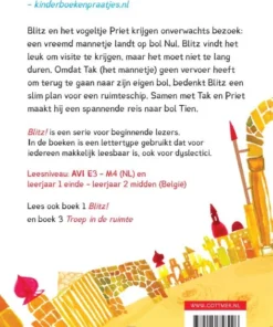 Alternative view of Op bol Tien